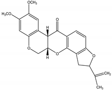 Molecules 26 04835 i017 Molecules 26 04835 i017