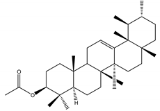 Molecules 26 04835 i022 Molecules 26 04835 i022