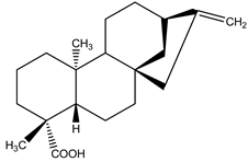 Molecules 26 04835 i024 Molecules 26 04835 i024