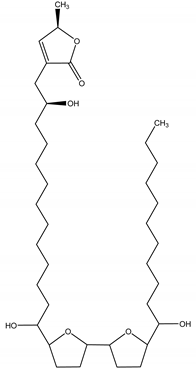 Molecules 26 04835 i030 Molecules 26 04835 i030