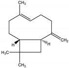 Molecules 26 04835 i036 Molecules 26 04835 i036