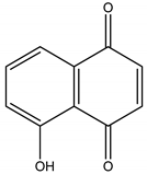 Molecules 26 04835 i037 Molecules 26 04835 i037