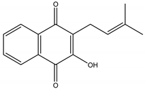 Molecules 26 04835 i046 Molecules 26 04835 i046