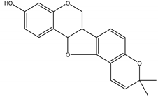 Molecules 26 04835 i047 Molecules 26 04835 i047