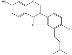 Molecules 26 04835 i048 Molecules 26 04835 i048