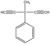 Molecules 26 04835 i054 Molecules 26 04835 i054