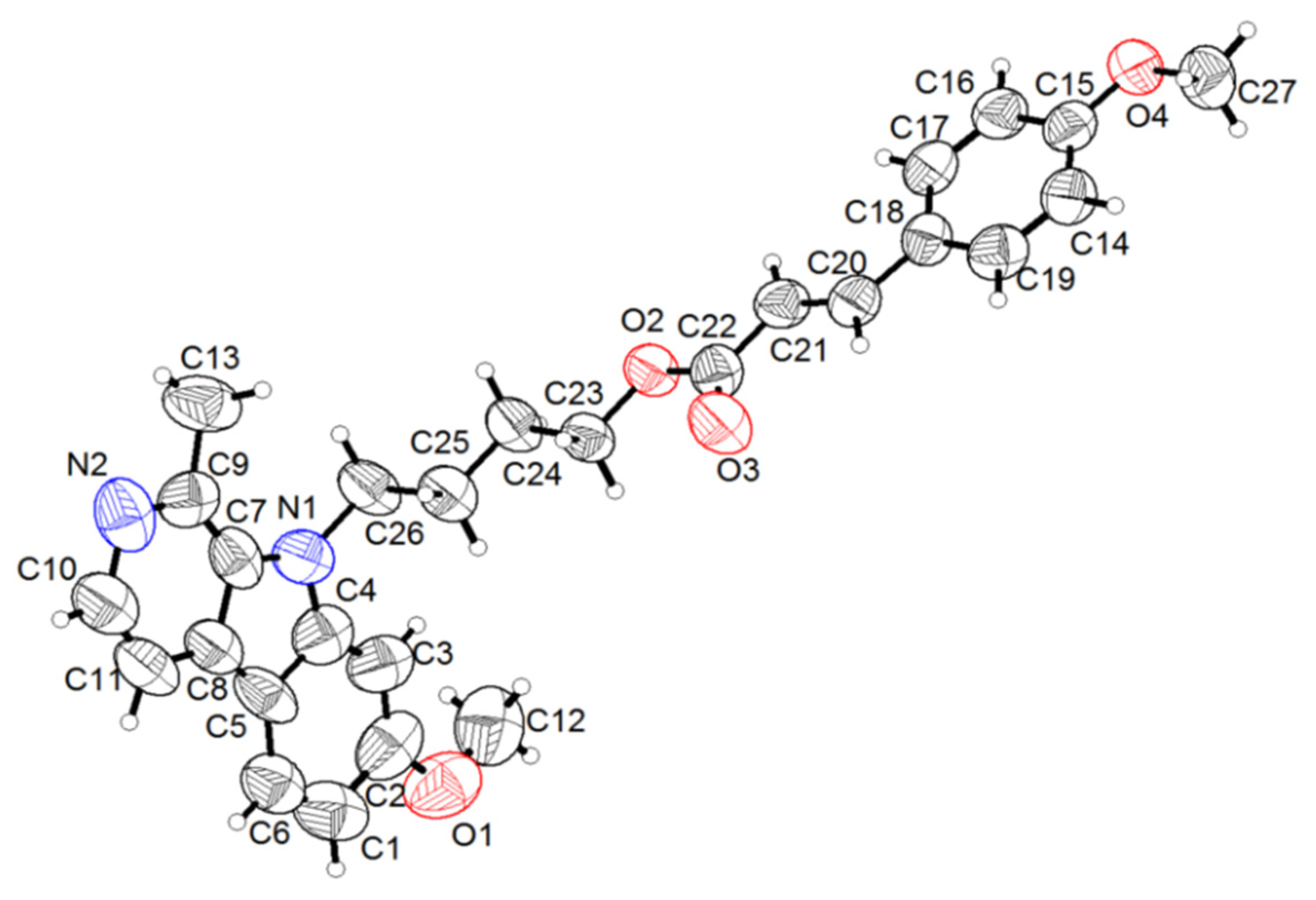 Molecules 26 04842 g002