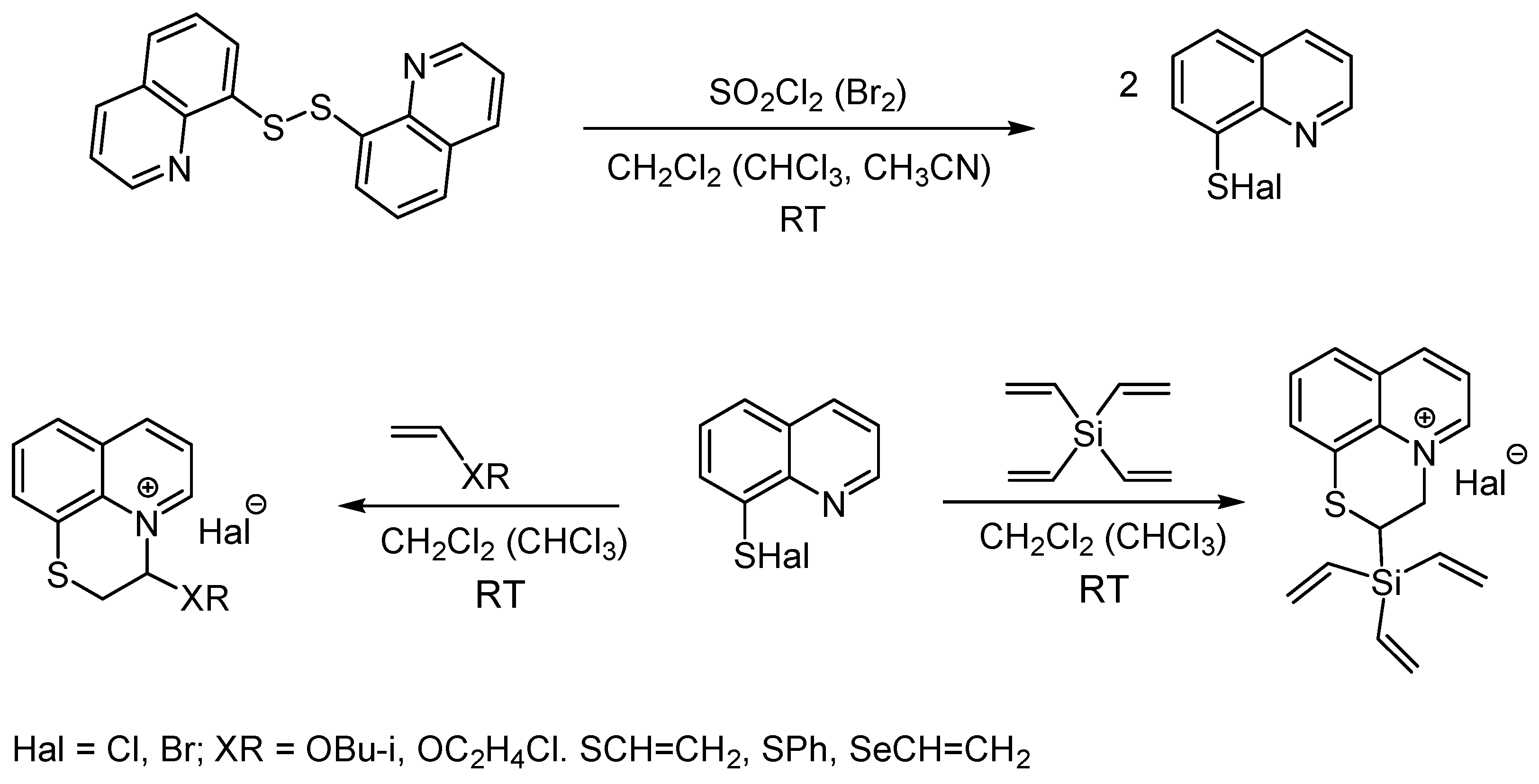 Molecules 26 04844 sch001