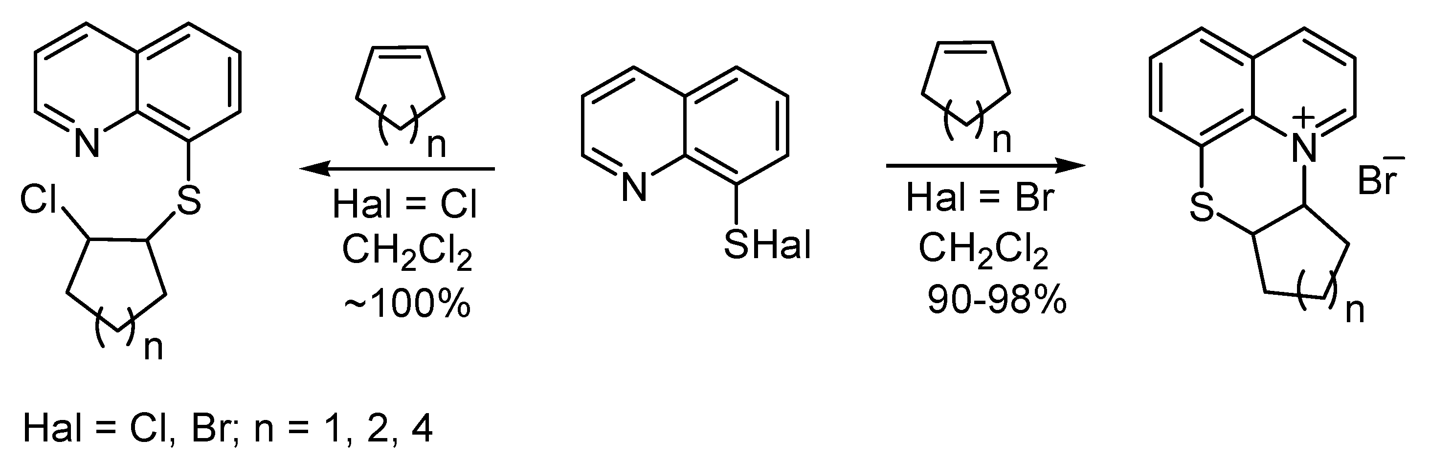 Molecules 26 04844 sch002