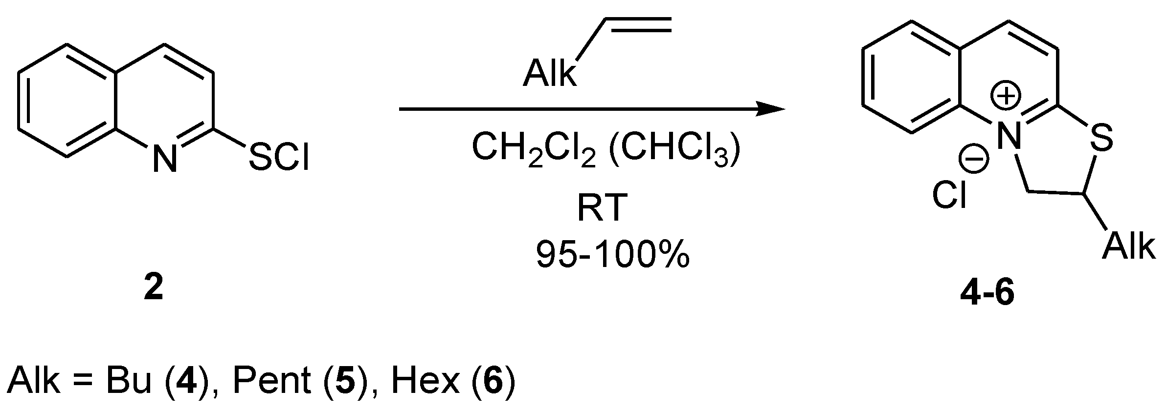 Molecules 26 04844 sch004
