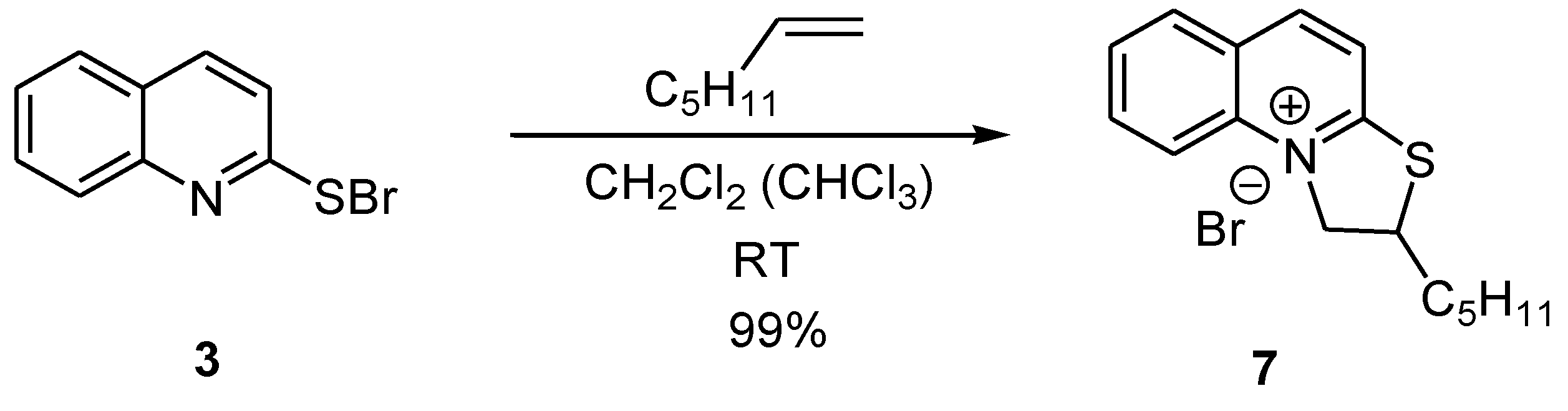 Molecules 26 04844 sch005