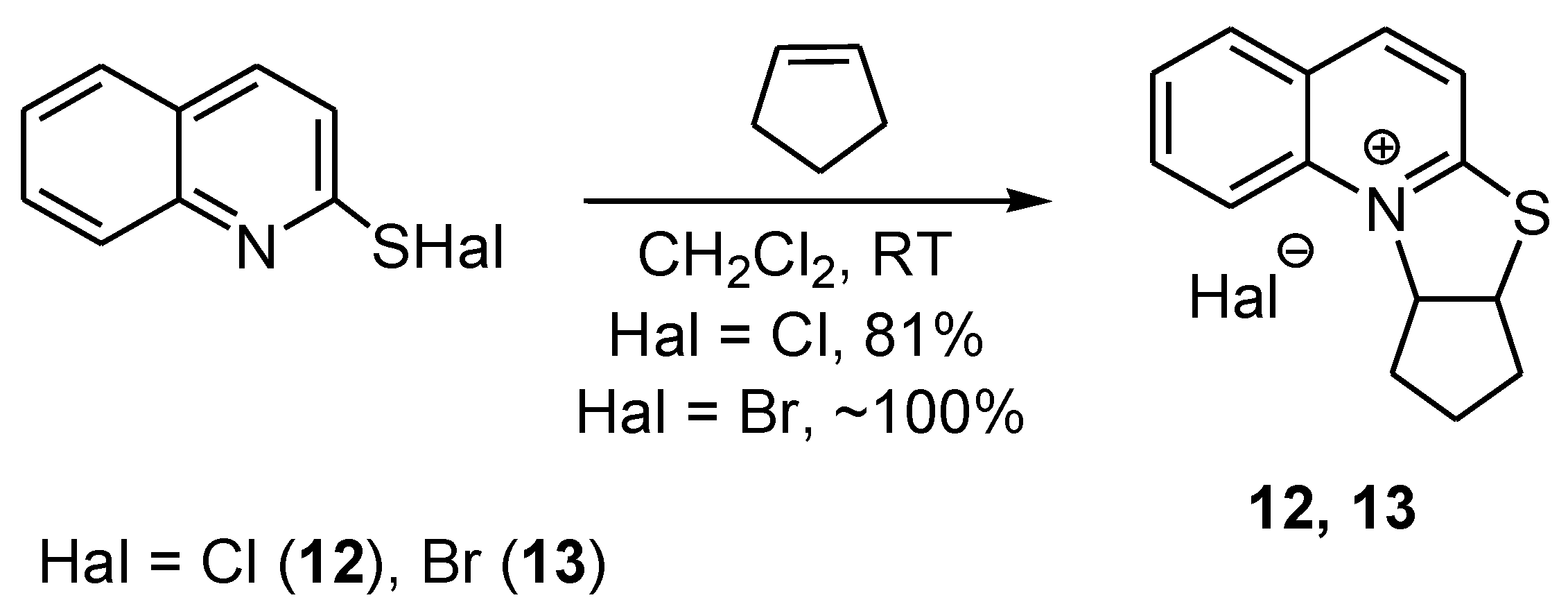 Molecules 26 04844 sch007