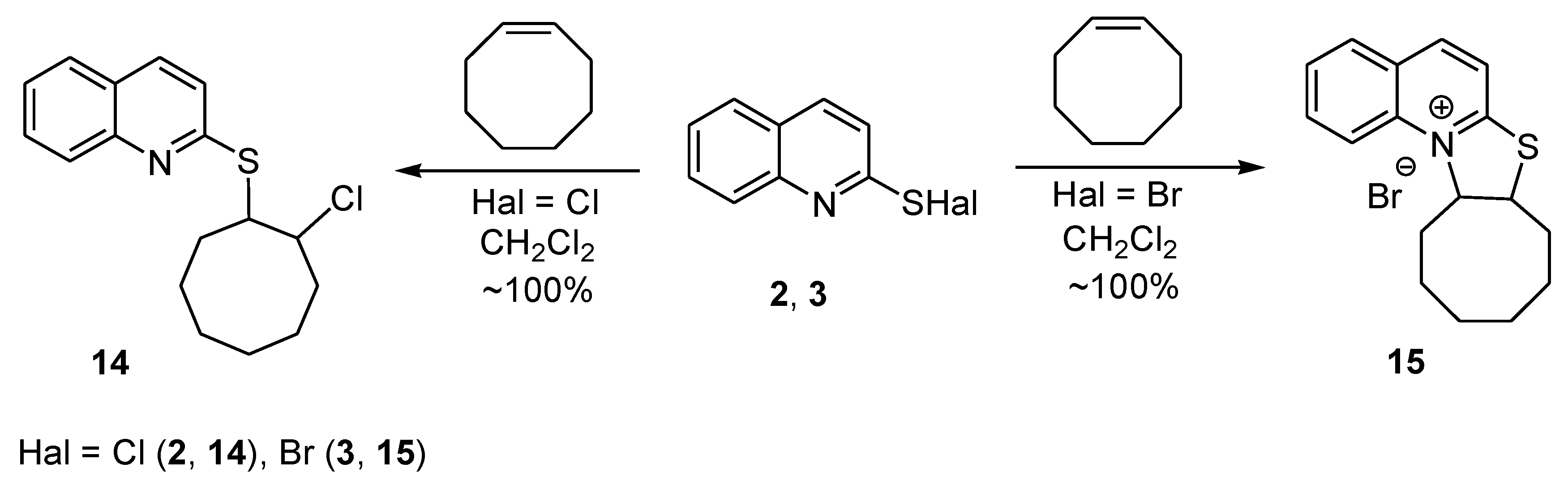 Molecules 26 04844 sch008