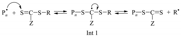 Molecules 26 04855 i001