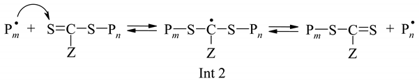 Molecules 26 04855 i002