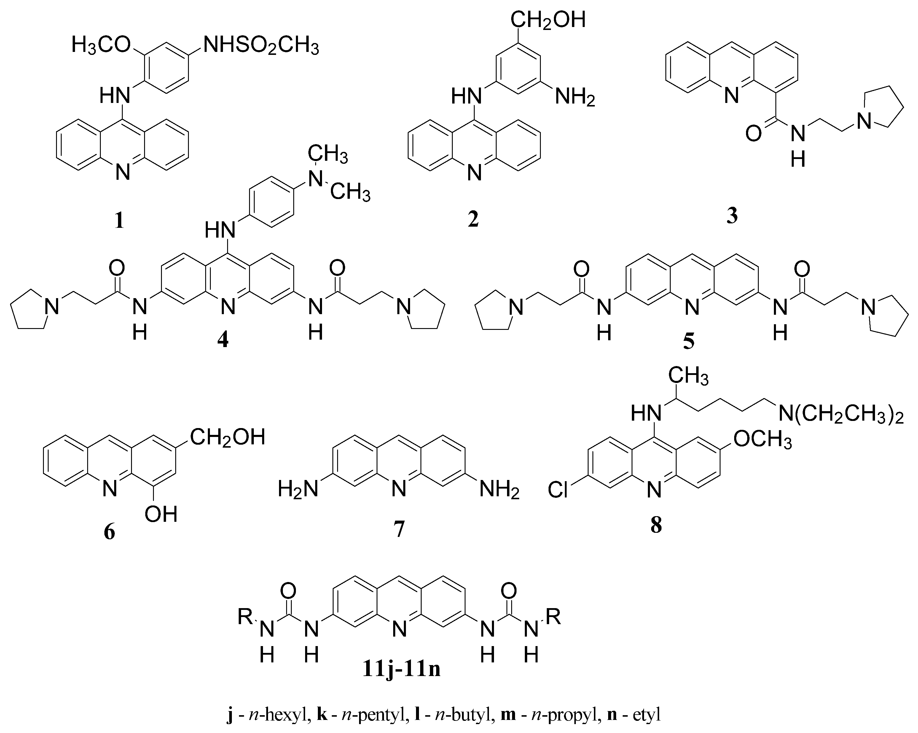 Molecules 26 04860 g001 Molecules 26 04860 g001