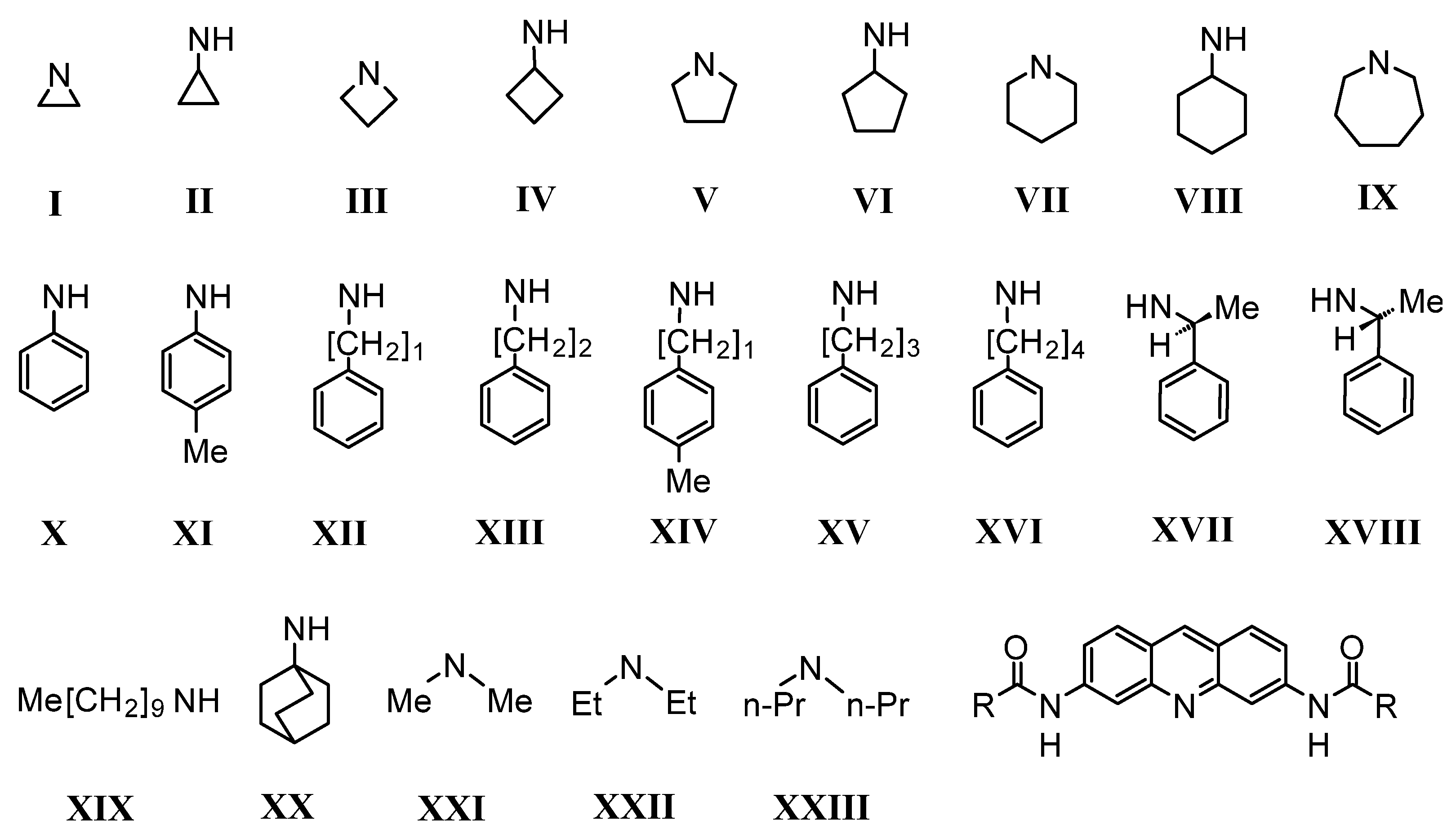 Molecules 26 04860 g005 Molecules 26 04860 g005