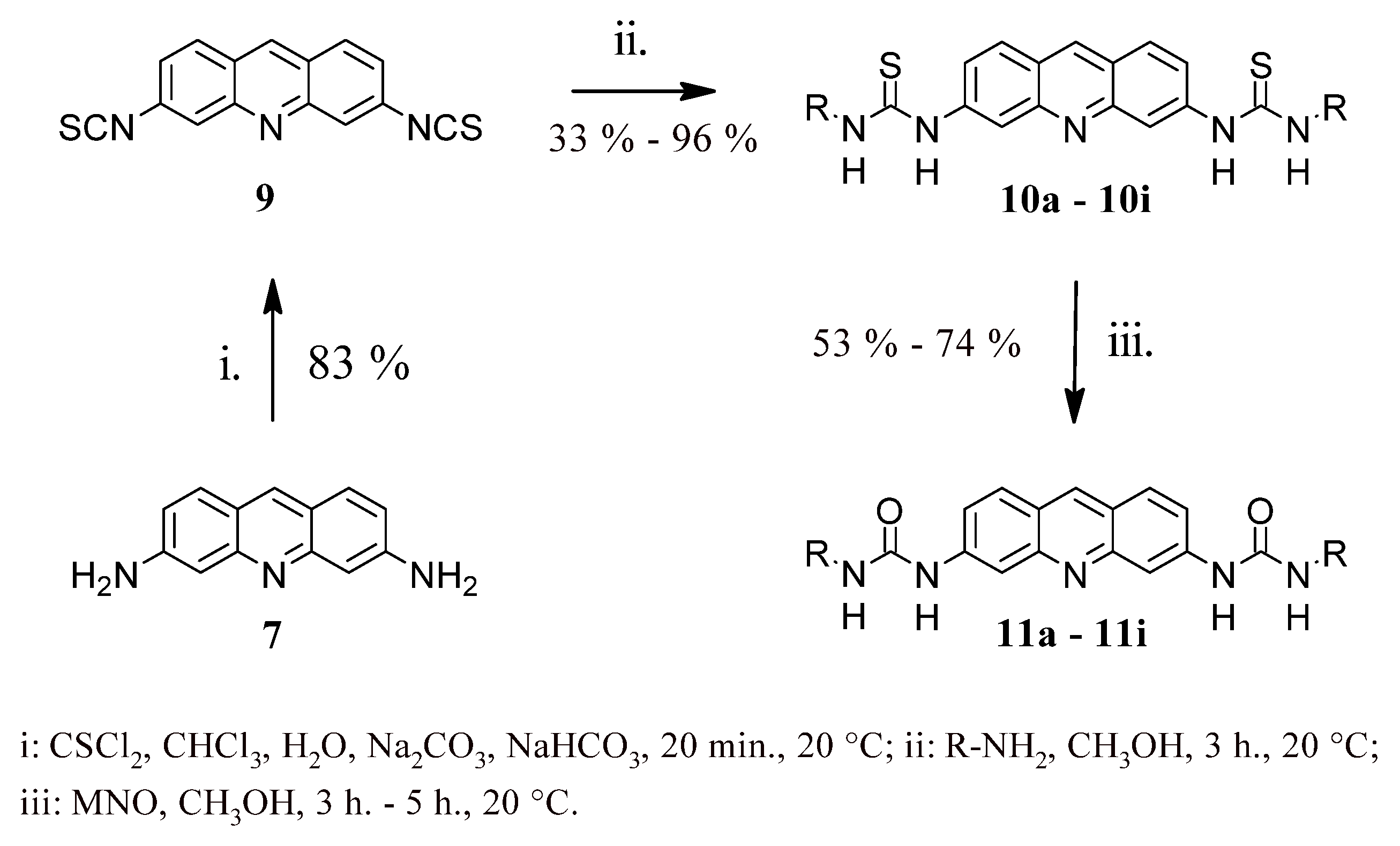 Molecules 26 04860 sch001 Molecules 26 04860 sch001
