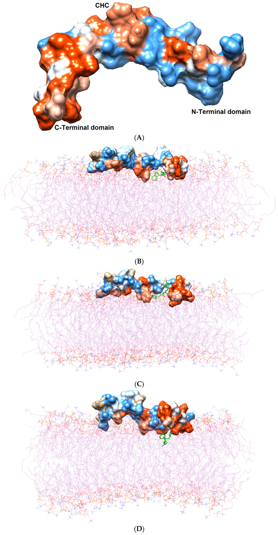Molecules 26 04863 g002a