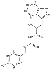 Molecules 26 04863 i002