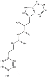 Molecules 26 04863 i003