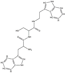 Molecules 26 04863 i004
