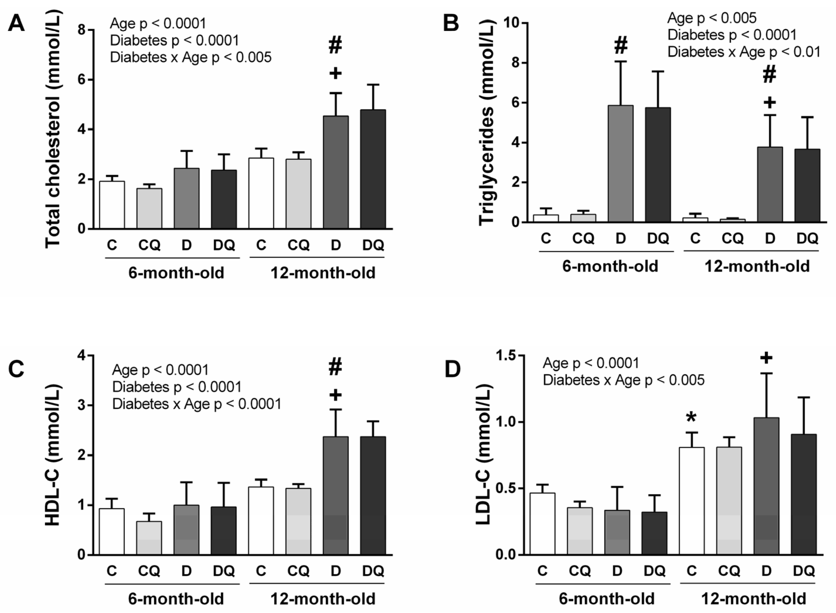 Molecules 26 04868 g002