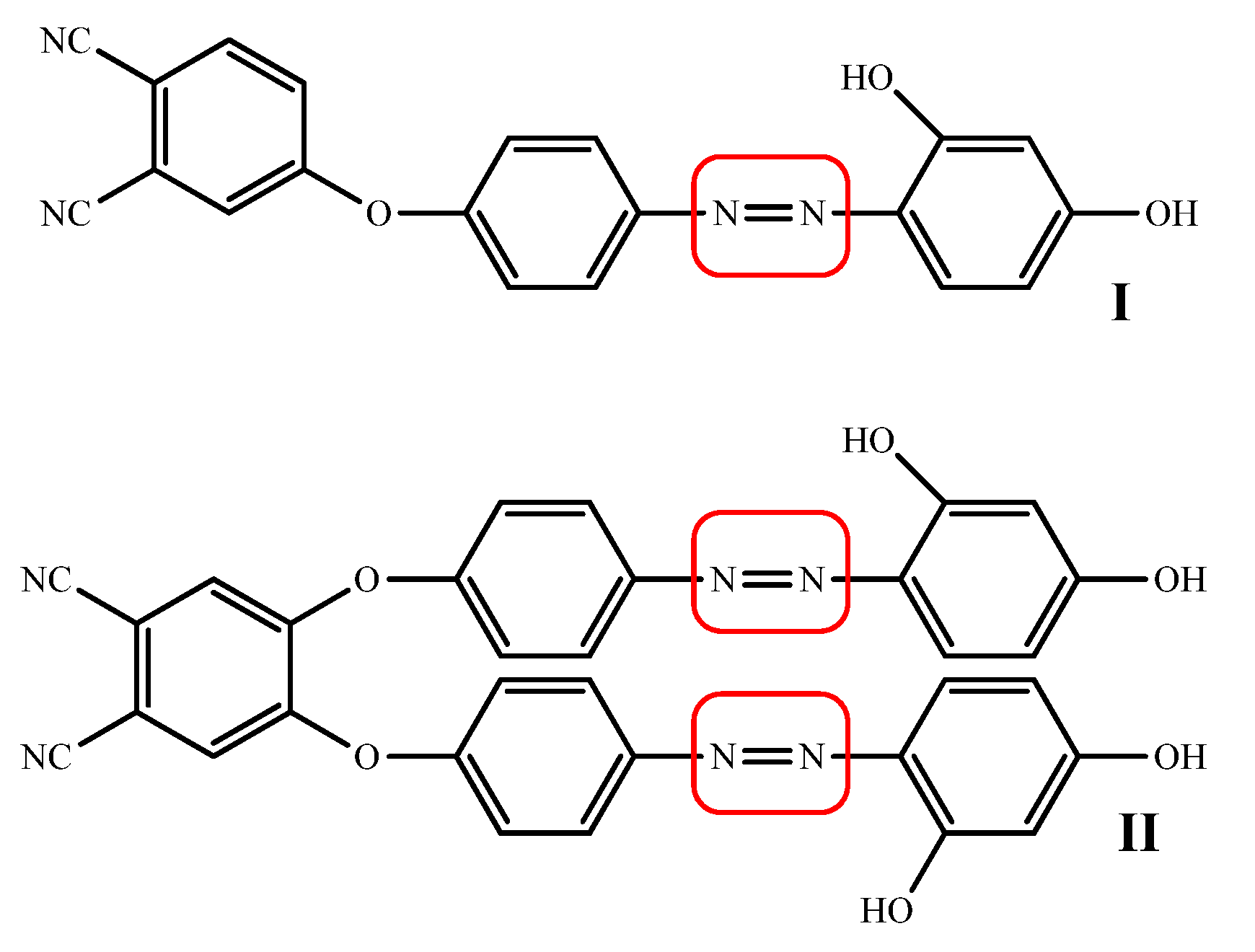Molecules 26 04872 g006