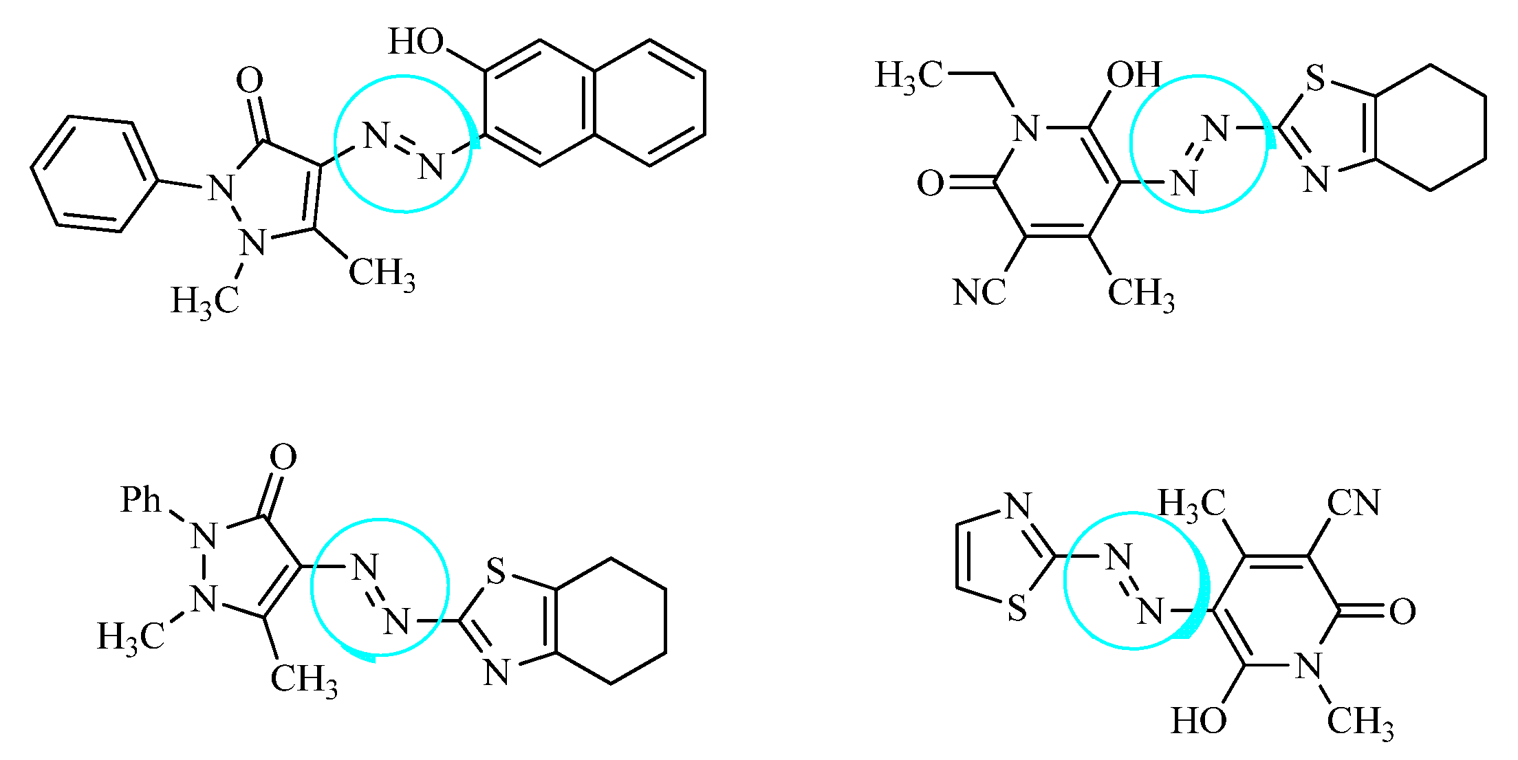 Molecules 26 04872 g007
