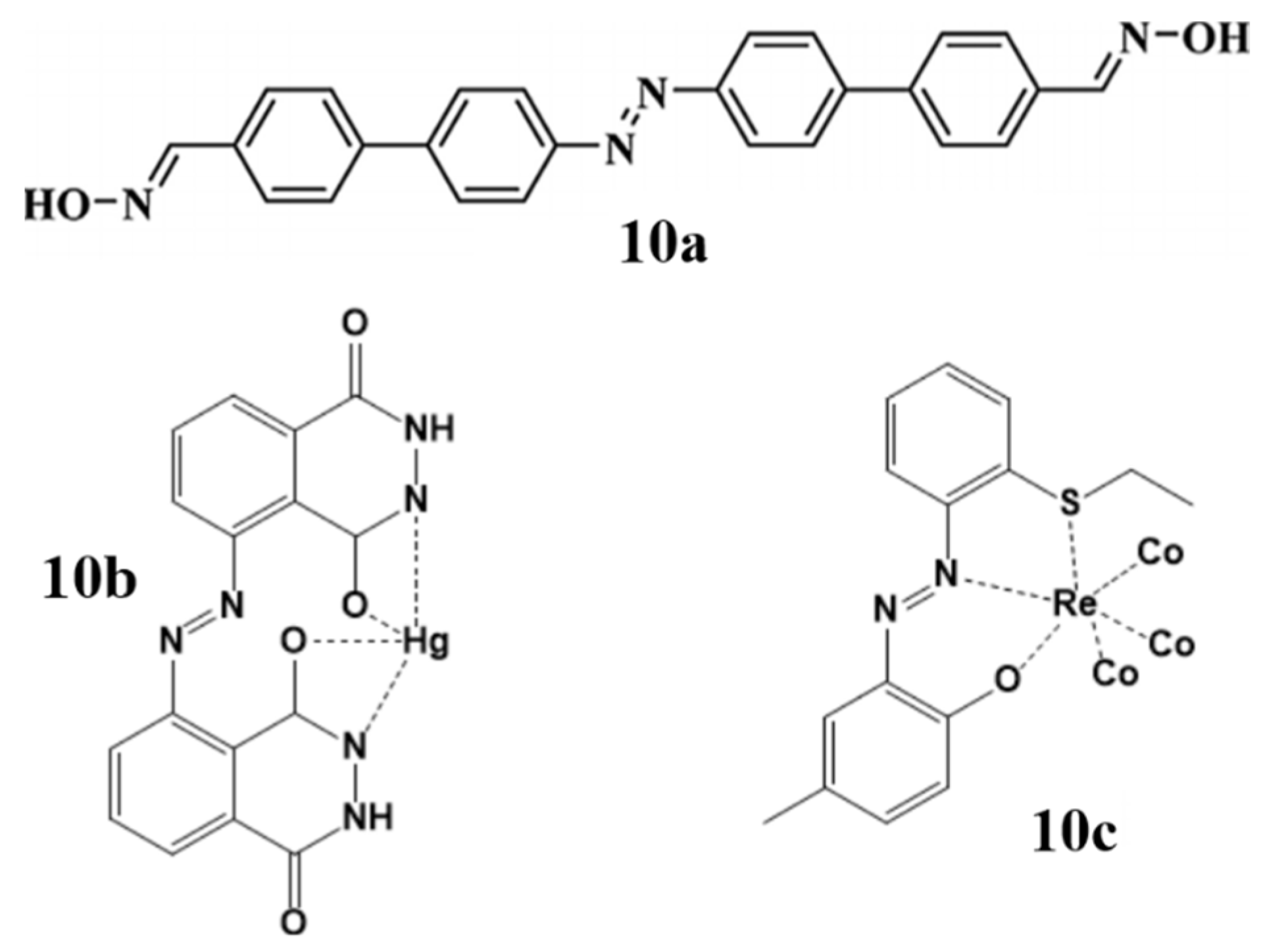 Molecules 26 04872 g010