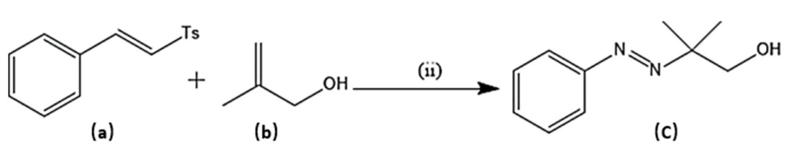 Molecules 26 04872 sch002