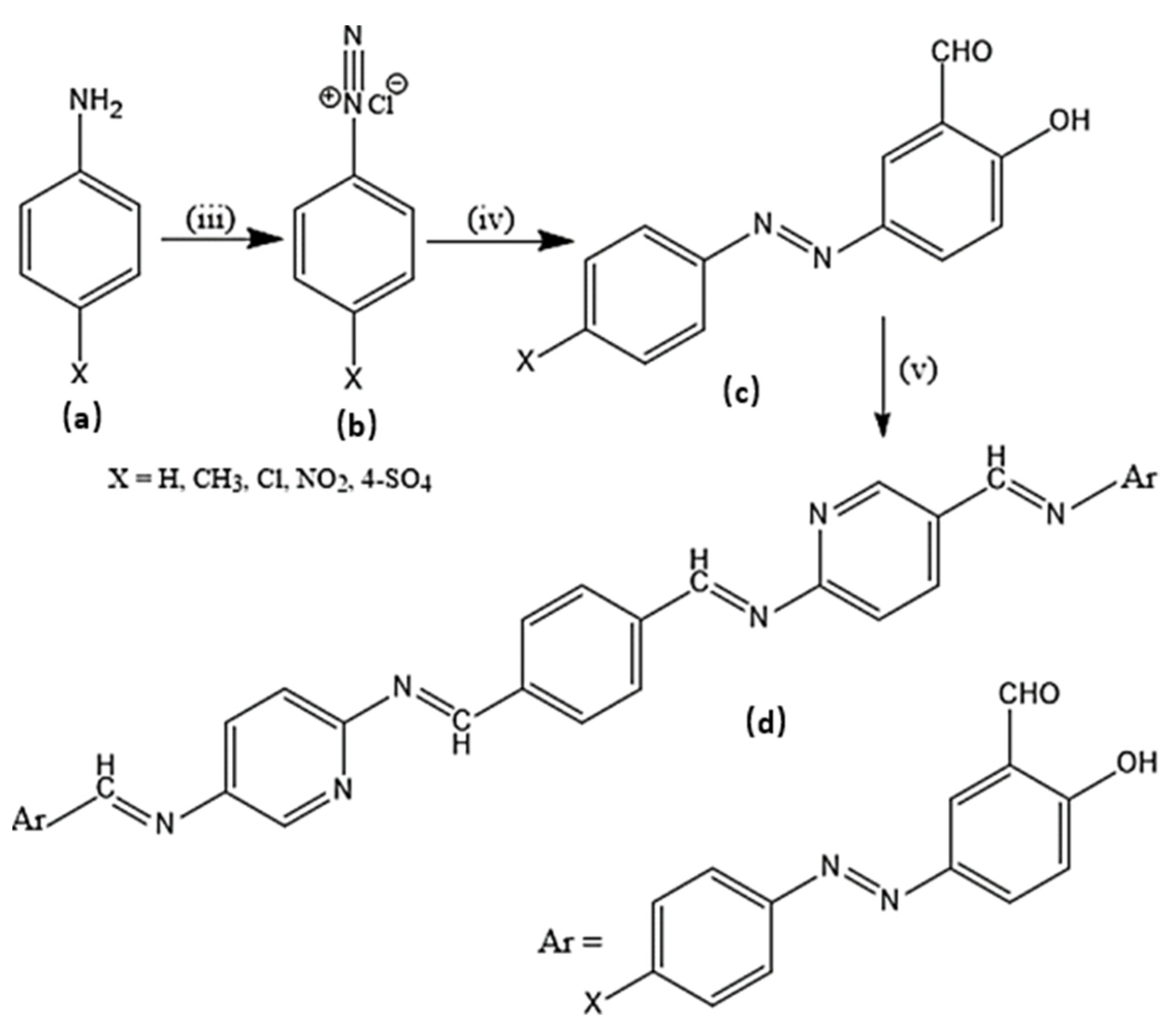 Molecules 26 04872 sch003