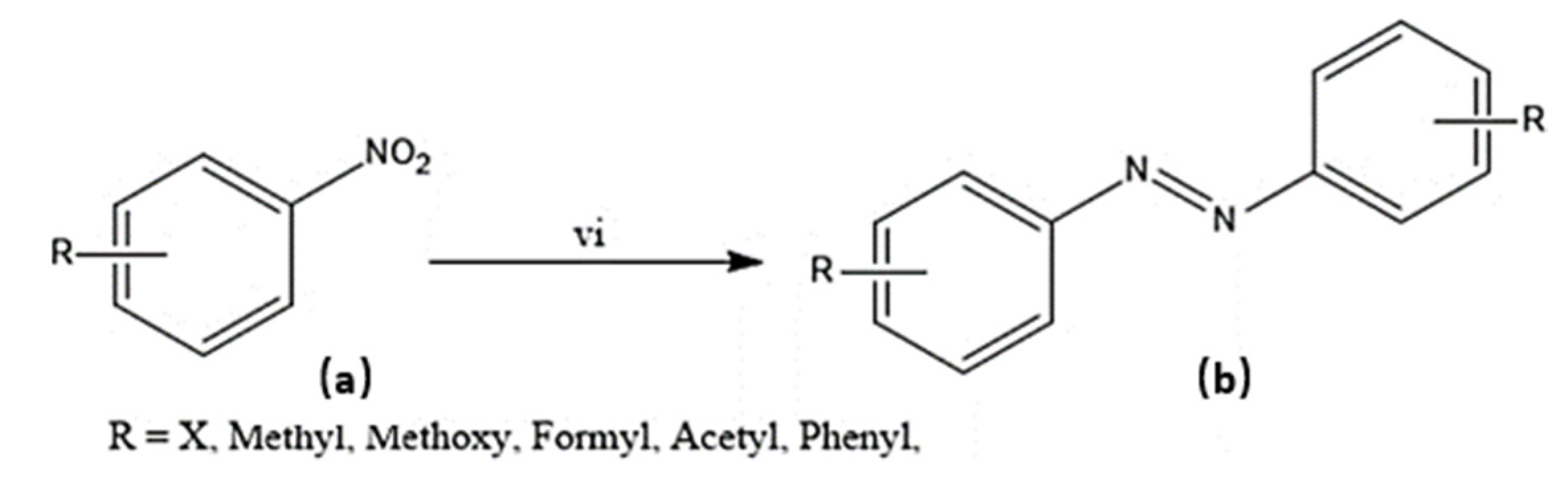 Molecules 26 04872 sch004