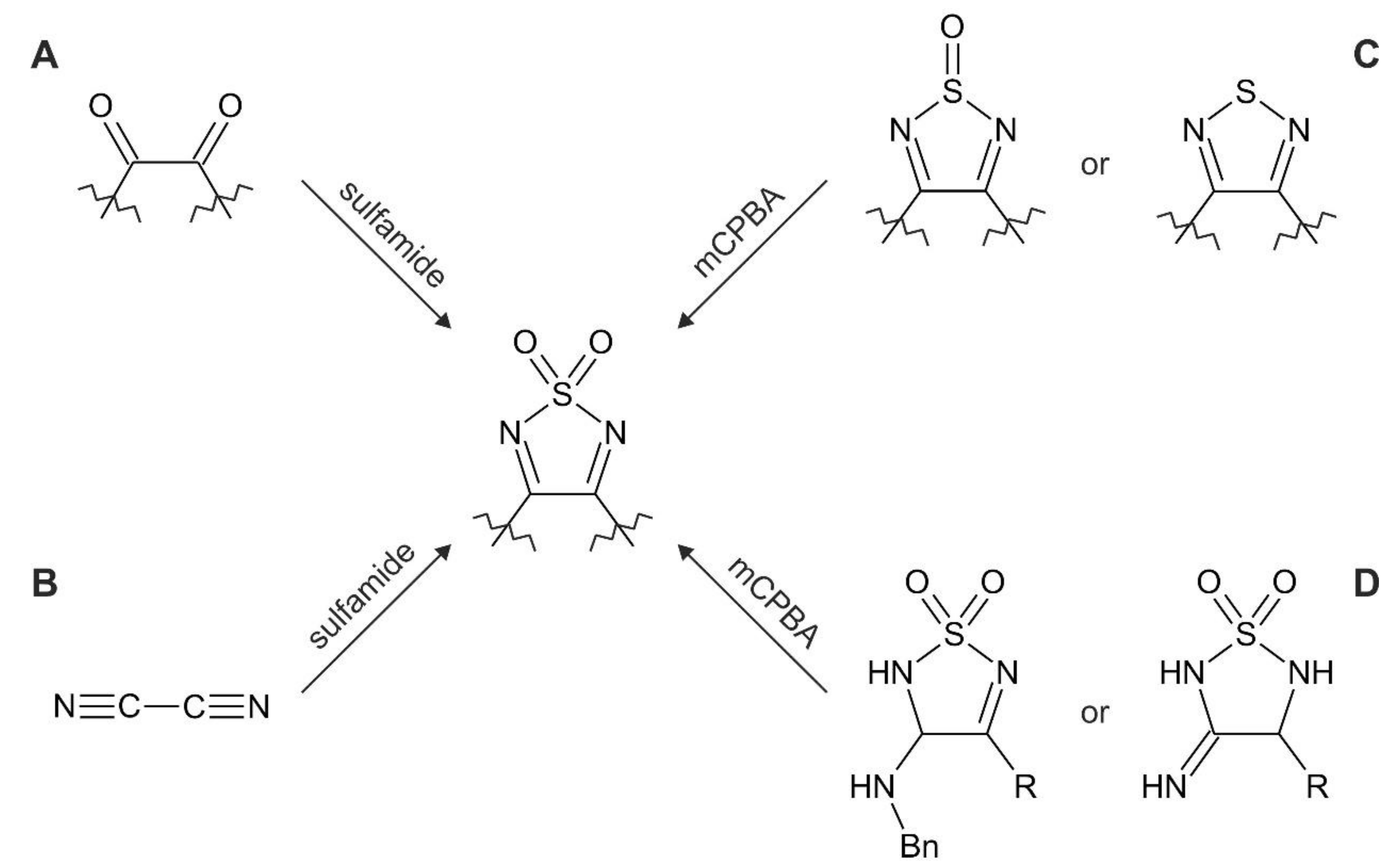 Molecules 26 04873 g004