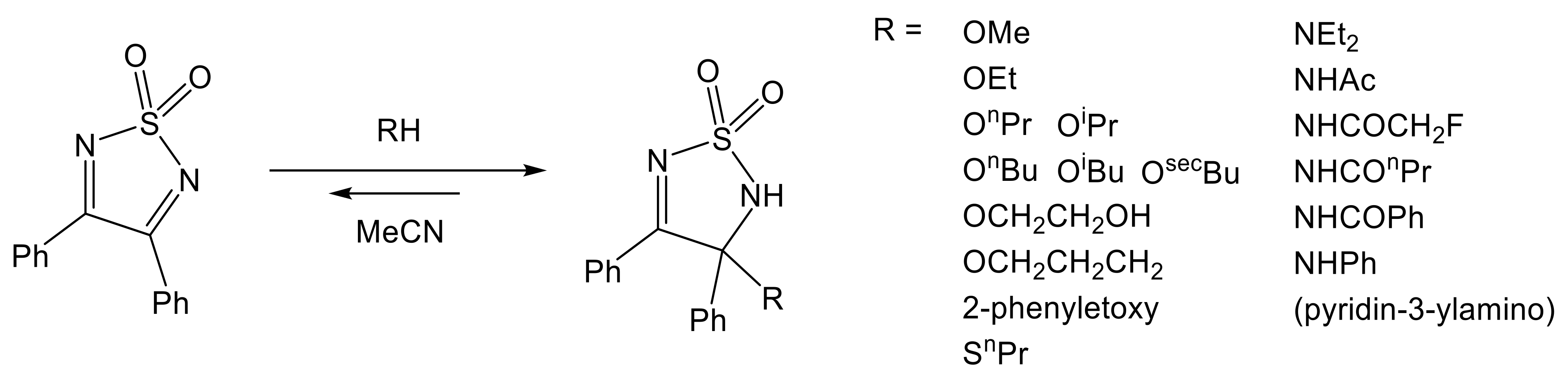 Molecules 26 04873 g005