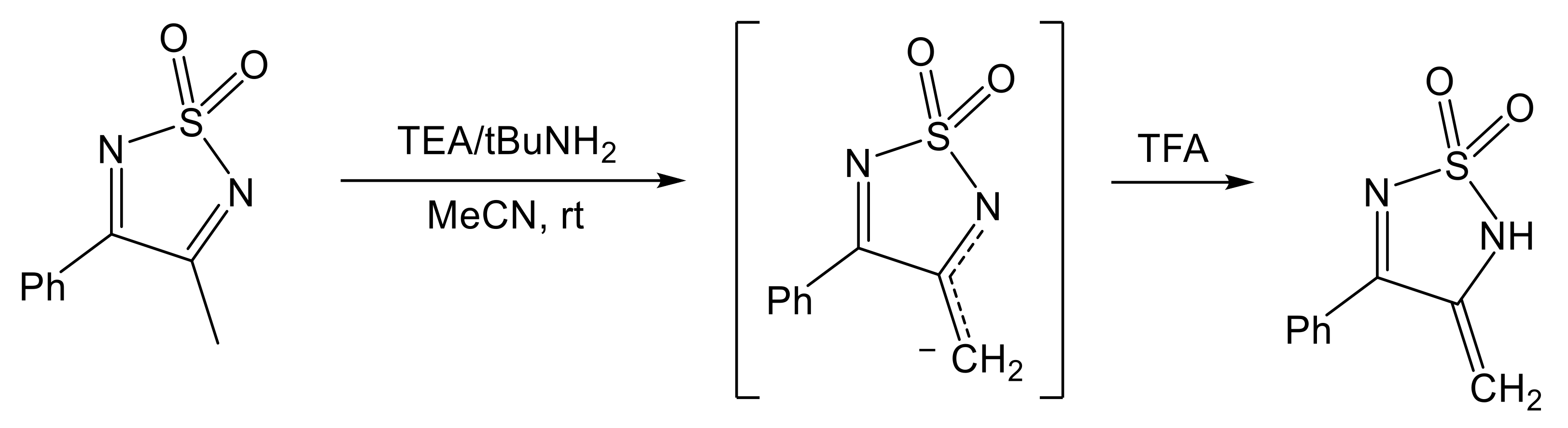 Molecules 26 04873 g009