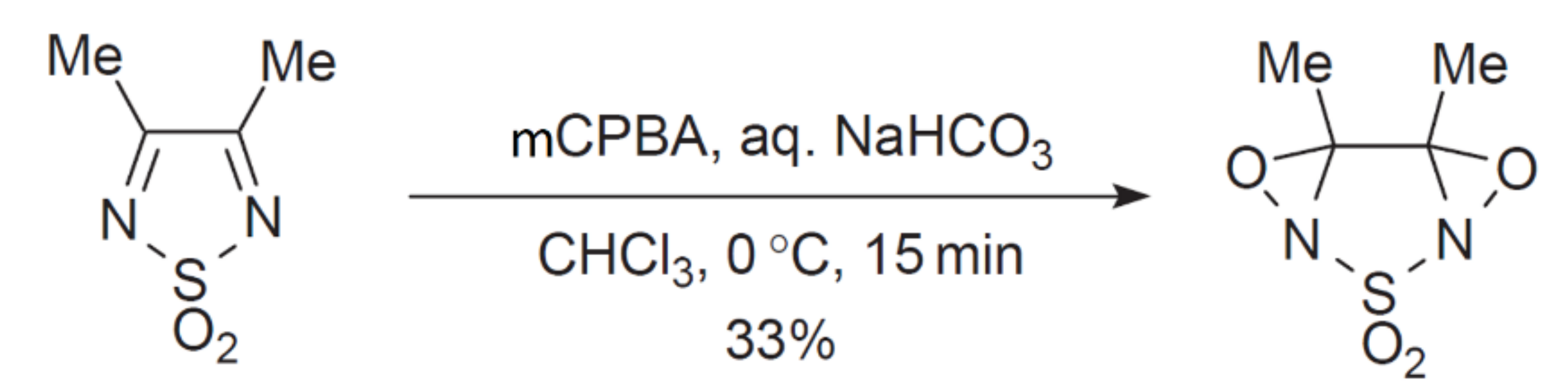 Molecules 26 04873 g010