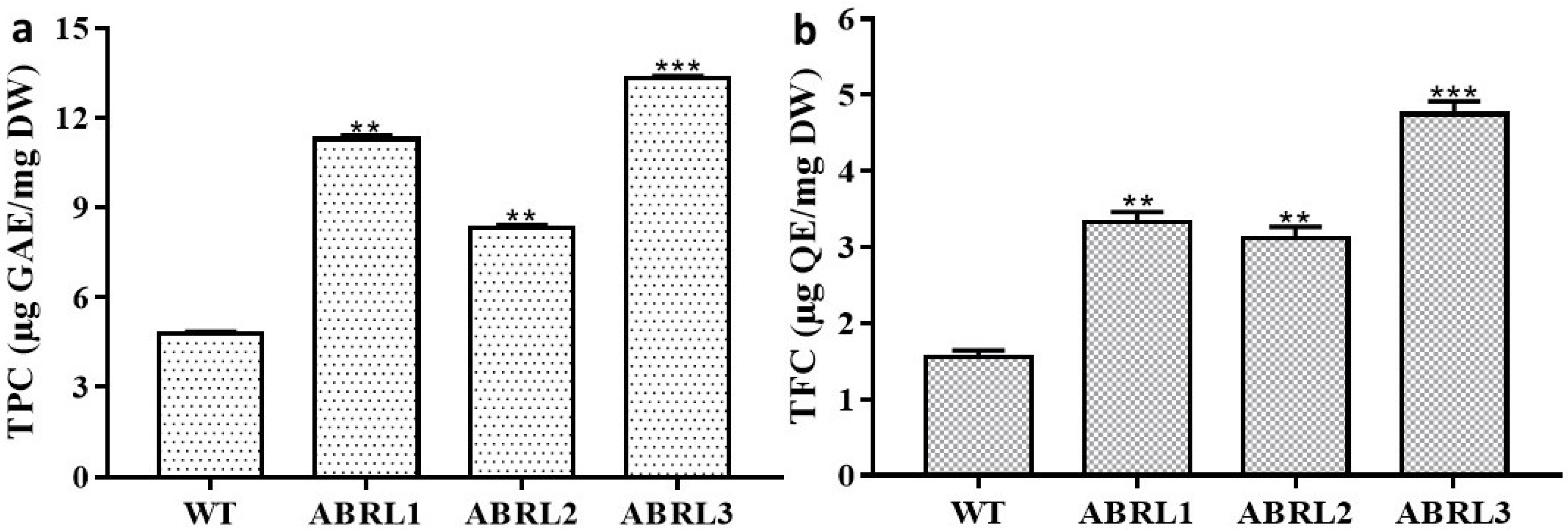 Molecules 26 04874 g001