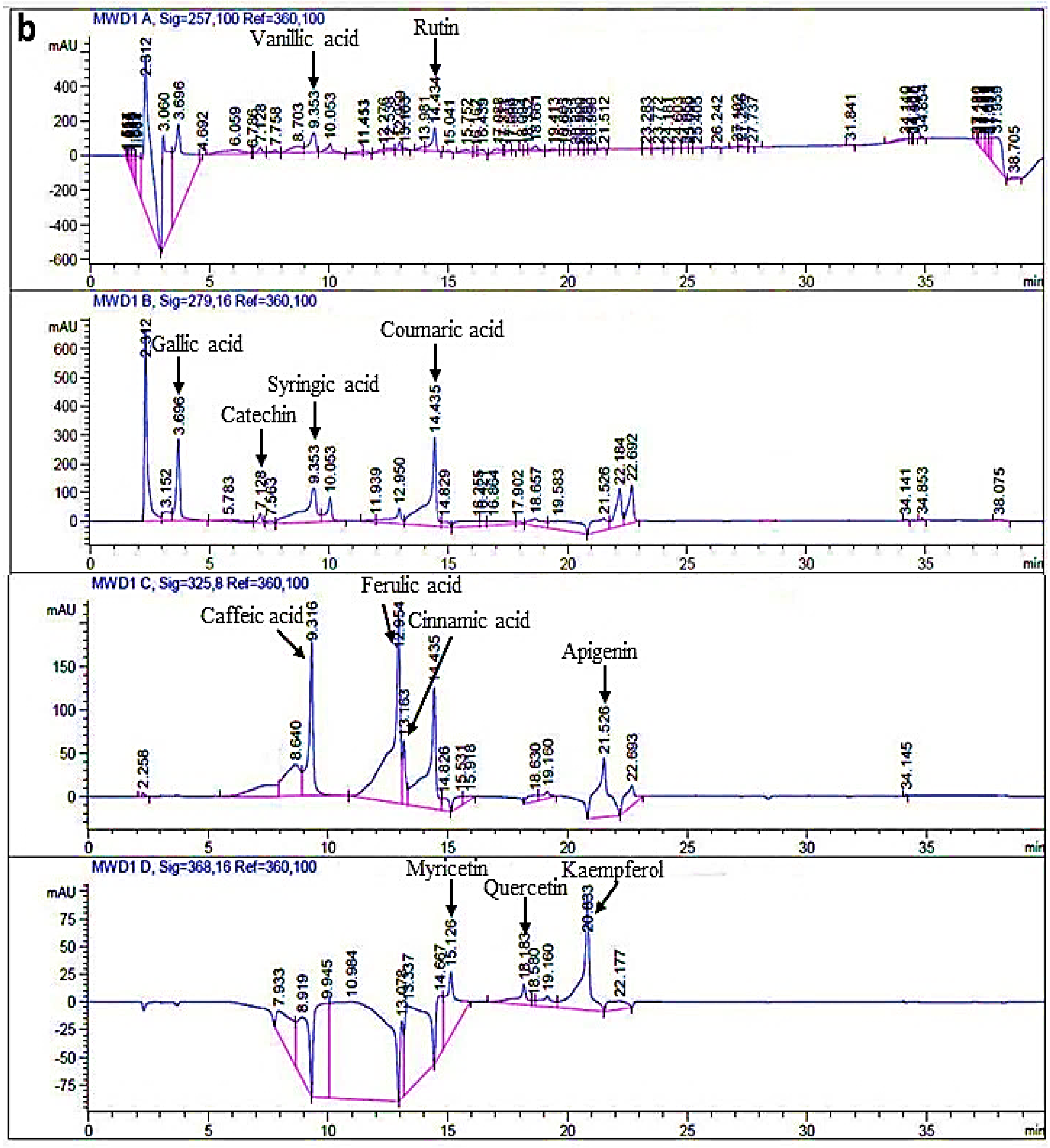 Molecules 26 04874 g002b