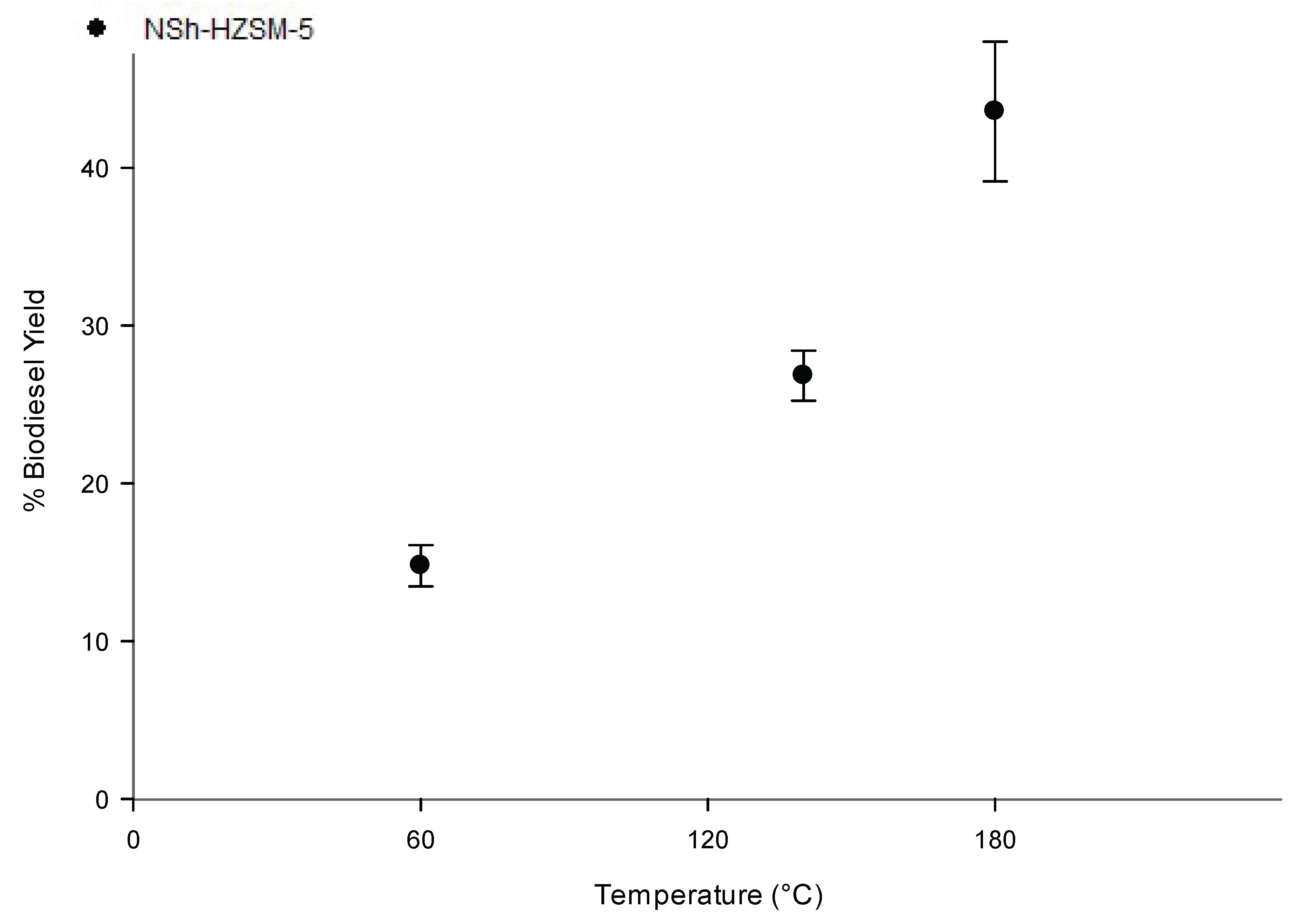 Molecules 26 04879 g008