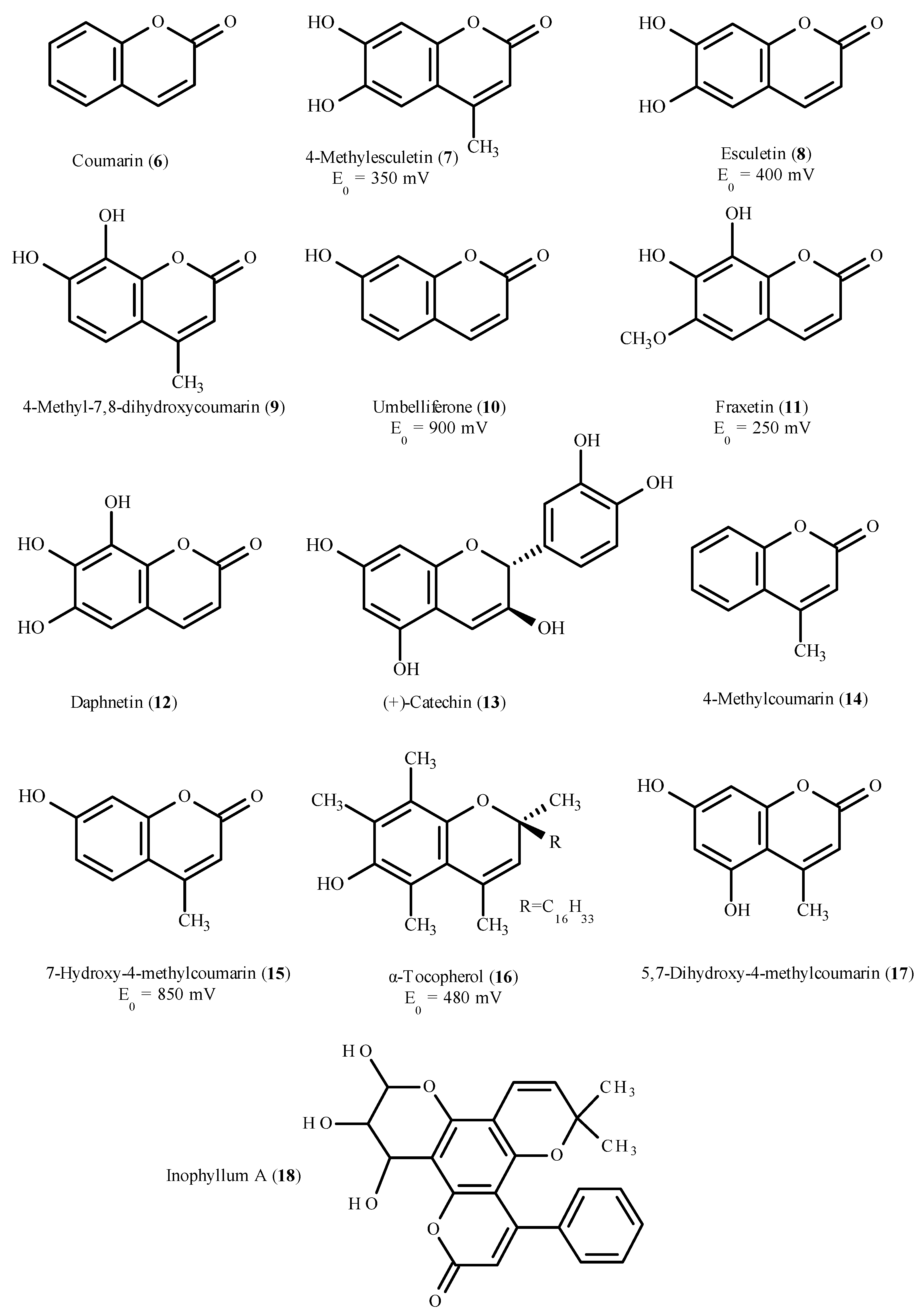 Molecules 26 04886 g002