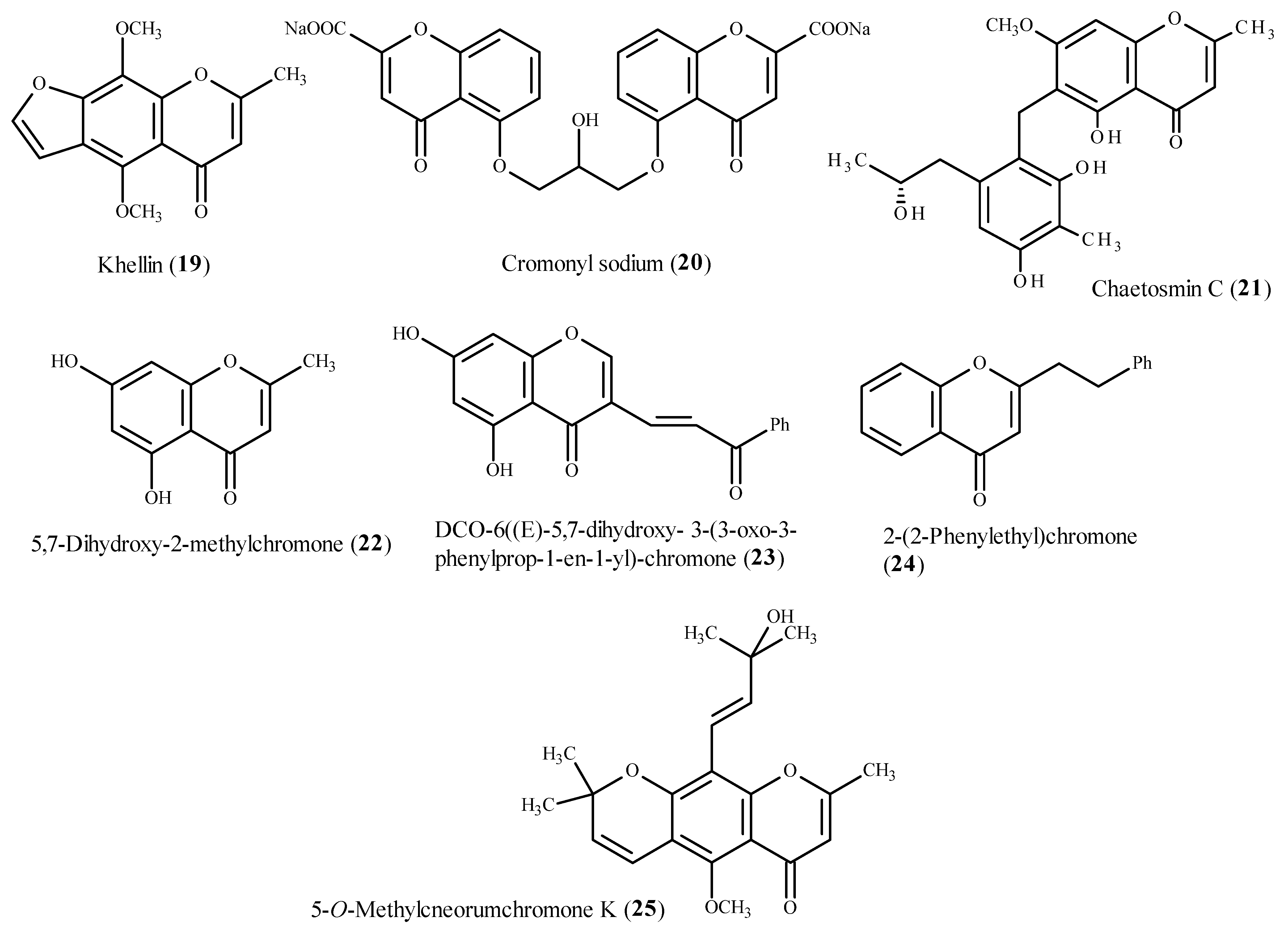 Molecules 26 04886 g003