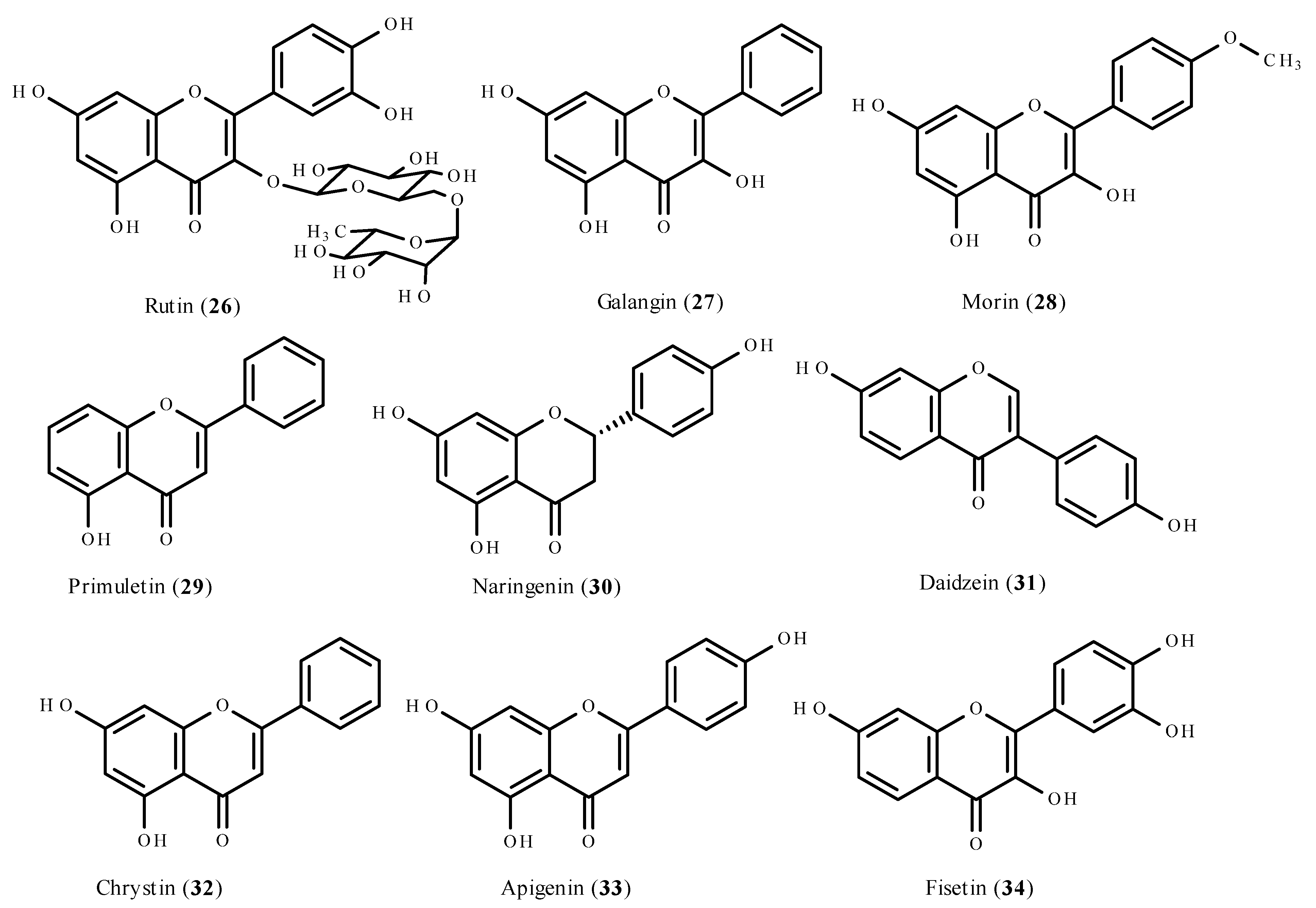 Molecules 26 04886 g004