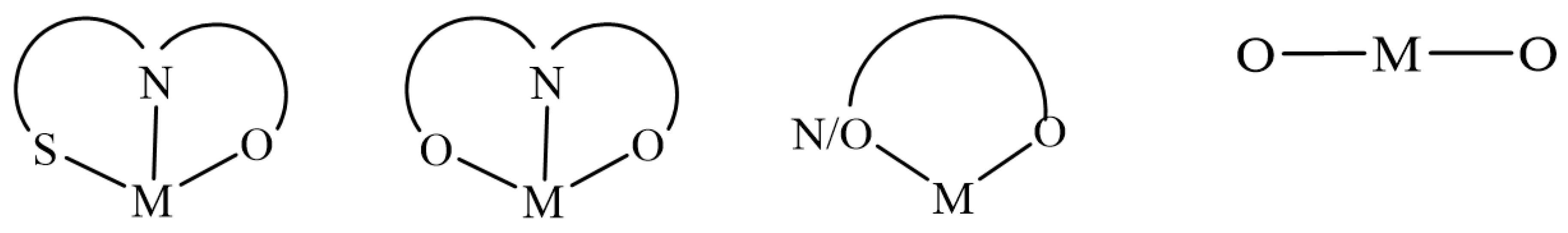 Molecules 26 04886 g013
