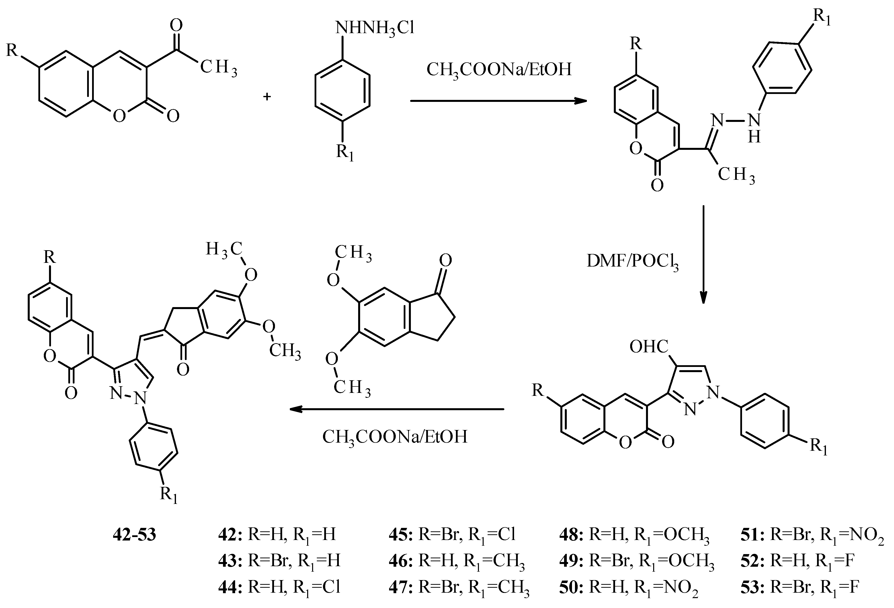 Molecules 26 04886 sch004
