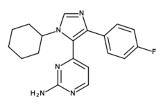 Molecules 26 04898 i001