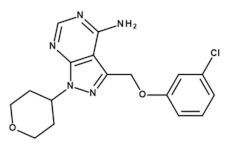 Molecules 26 04898 i002