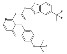 Molecules 26 04898 i003
