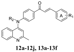 Molecules 26 04899 i001