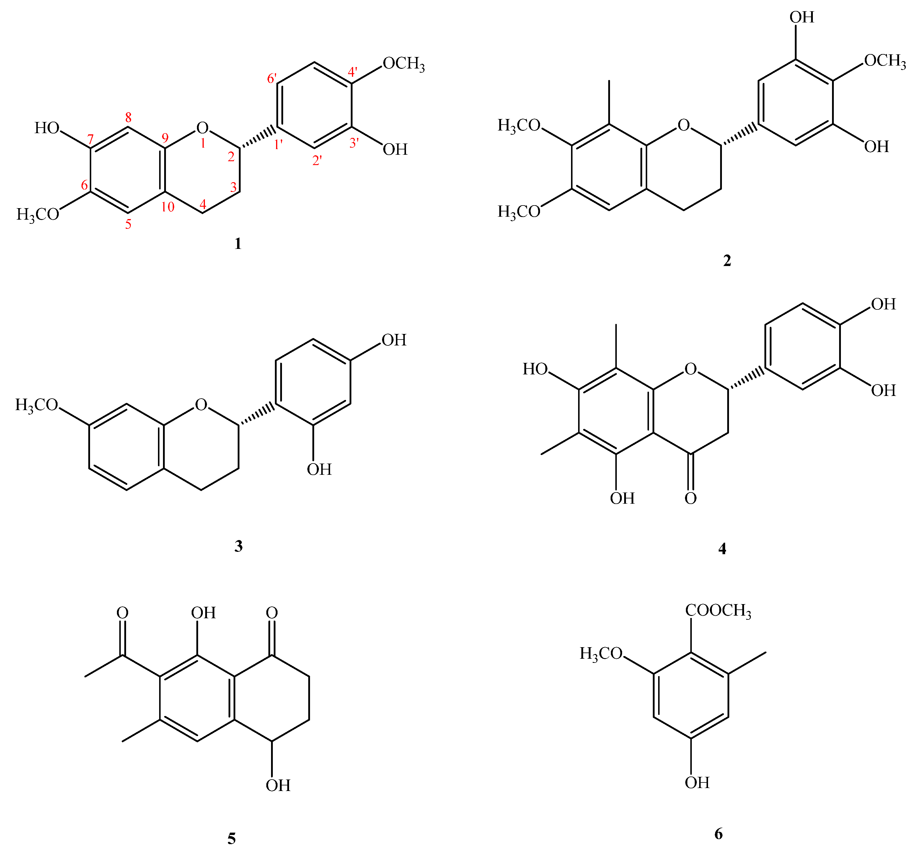 Molecules 26 04909 g001